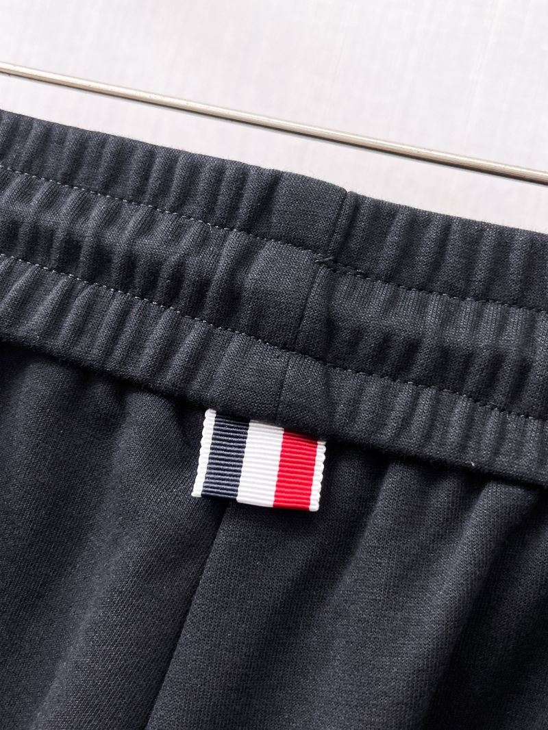 Moncler Long Pants